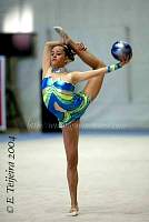 CEC_2237.jpg
