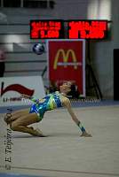CEC_2243.jpg
