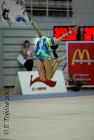 CEC_2245.jpg