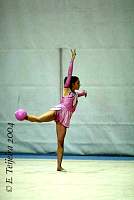 CEC_2253.jpg