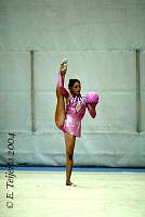 CEC_2256.jpg