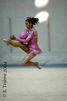 CEC_2260.jpg