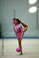 CEC_2261.jpg