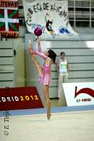 CEC_2264.jpg