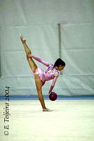CEC_2269.jpg