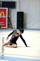 CEC_2272.jpg