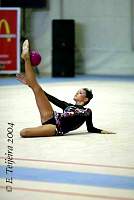 CEC_2273.jpg