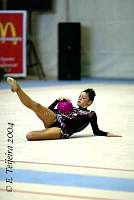 CEC_2274.jpg