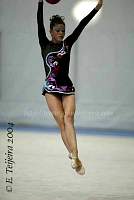 CEC_2275.jpg
