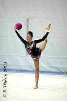 CEC_2278.jpg