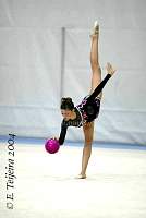 CEC_2279.jpg