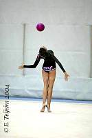 CEC_2280.jpg