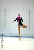 CEC_2281.jpg
