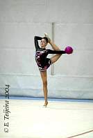 CEC_2282.jpg