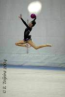 CEC_2283.jpg