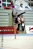 CEC_2287.jpg