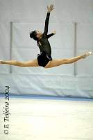 CEC_2288.jpg