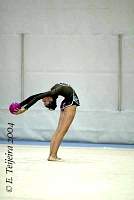 CEC_2289.jpg