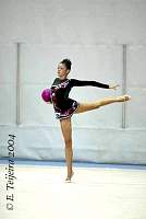 CEC_2290.jpg