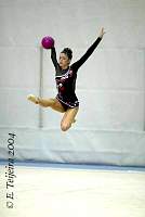CEC_2291.jpg