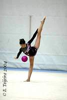 CEC_2292.jpg