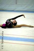 CEC_2295.jpg