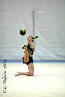 CEC_2297.jpg