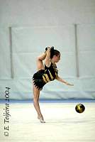 CEC_2298.jpg