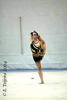 CEC_2300.jpg