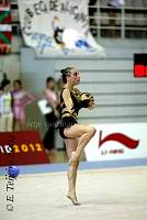 CEC_2308.jpg