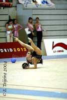 CEC_2309.jpg
