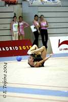 CEC_2310.jpg