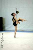 CEC_2313.jpg
