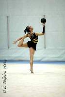 CEC_2314.jpg
