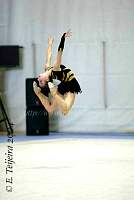 CEC_2317.jpg