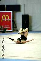 CEC_2318.jpg