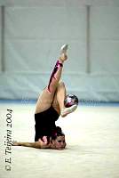 CEC_2319.jpg