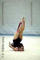 CEC_2320.jpg