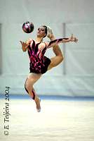 CEC_2323.jpg