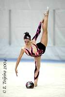 CEC_2324.jpg
