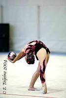 CEC_2327.jpg