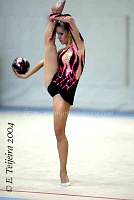 CEC_2329.jpg