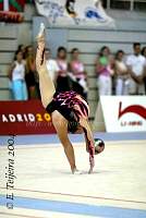 CEC_2333.jpg
