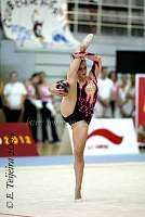 CEC_2337.jpg
