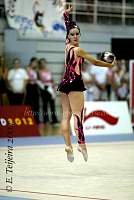 CEC_2339.jpg