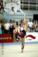 CEC_2343.jpg