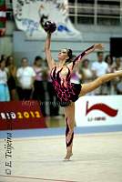 CEC_2344.jpg