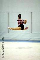 CEC_2345.jpg