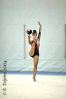 CEC_2346.jpg