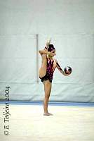 CEC_2347.jpg